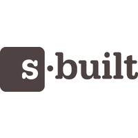 S-Built S.à r.l. logo - Similar company to Protopo