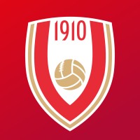 Varese Football Club logo - Similar company to Idronaut Srl