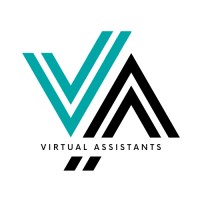 VAgency logo - Similar company to Virtual Executive Pa Services Limited