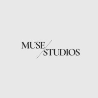 MUSE STUDIOS logo - Similar company to Dbc Agentur