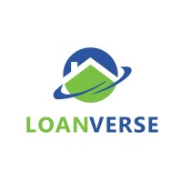 Loanverse logo - Similar company to Instaloan