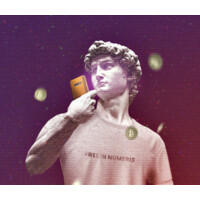 Start2Bitcoin logo - Similar company to Bitsaga