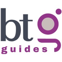 Business Transformation Guides logo - Similar company to Environmental Tillage Systems, Inc.