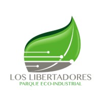 Los Libertadores ~ Parque Industrial logo - Similar company to Cotaba Sa