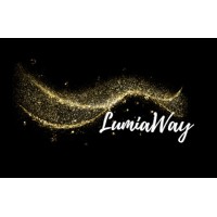 LUMIAWAY B.V. logo - Similar company to Orontes Consulting