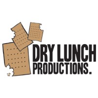 Dry Lunch Productions logo - Similar company to Bevanda Group