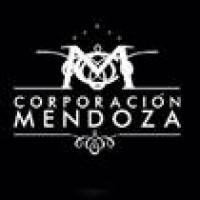 CORPORACIÓN MENDOZA S.A.C / Consorcio de Restaurantes logo - Similar company to Facility Care Perú