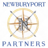Newburyport Partners logo - Similar company to 7600 Broadway