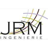 JRM INGENIERIE logo - Similar company to Orchestra Agencements