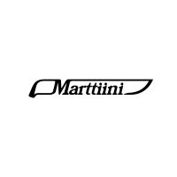 Marttiini Knives logo - Similar company to Breza Co.