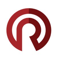 RedTrim LLC logo - Similar company to Crosslink Partners