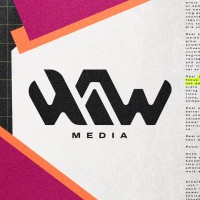 WAW MEDIA - MKT MÉDICO logo - Similar company to Triart Comunicação E Marketing
