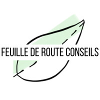 Feuille de route Conseils logo - Similar company to Logicités
