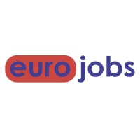 S.C Euro Jobs logo - Similar company to Fleurane