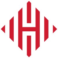 Hagerty Consulting logo - Similar company to Pickle Tourneys
