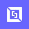 Ledoc Corporate Services logo - Similar company to Ledoc