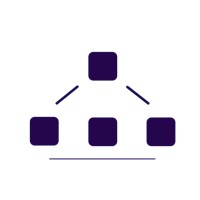 Fly Analytics logo - Similar company to Fly It Br Tecnologia