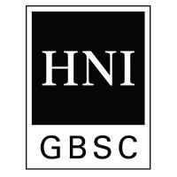 HNI GBSC logo - Similar company to Catalyst Composites Solution