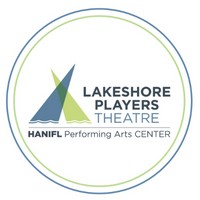 Lakeshore Players Theatre logo - Similar company to Playworks Minnesota