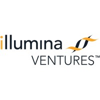 Illumina Ventures logo - Similar company to Civilization Ventures