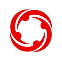 Hits Consulting logo - Similar company to Wind Integrated Solutions