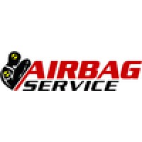 Air Bag Services logo - Similar company to Hellebusch Tool & Die, Inc.