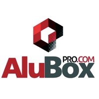 ALUBOXPRO logo - Similar company to Simet S.A.
