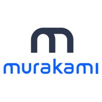 Murakami CA Engenharia logo - Similar company to Maffei Engenharia