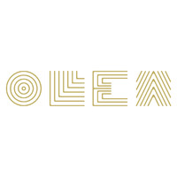 Olea All Suite Hotel logo - Similar company to Luv N Roll®