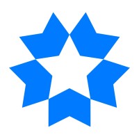 Pentroyal Overseas logo - Similar company to House Of Jp Sons