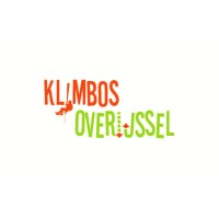 Klimbos Overijssel logo - Similar company to De Avenue Breda