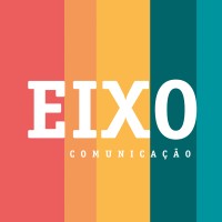 Eixo Comunicação