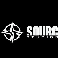 SOURC Studios logo - Similar company to Offscreen Limited