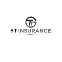 St Insurance Group