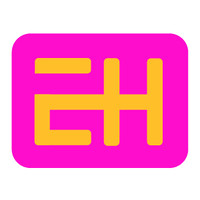 English Hudson Consulting