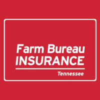 Farm Bureau Insurance of Tennessee logo - Similar company to Nxtpods