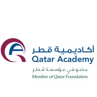 Qatar Academy Doha (QAD) logo - Similar company to Environmental And Climate Technologies