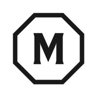 de Merkbrouwerij logo - Similar company to Studio Ddo