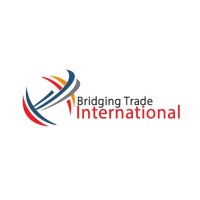 Bridging Trade International logo - Similar company to Bridging Technologies