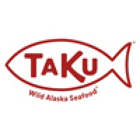 Taku Store logo - Similar company to Galant