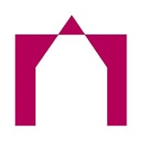 Atelier d'Architecture Argia Oxandabaratz logo - Similar company to Archimia - Pays Basque