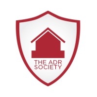 The ADR Society, University of Lagos logo - Similar company to Contentdocksng