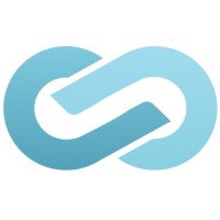 Evoluno logo - Similar company to Legrow.Studio
