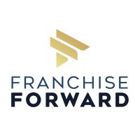 Franchise Forward Consulting logo - Similar company to Cancercontrols
