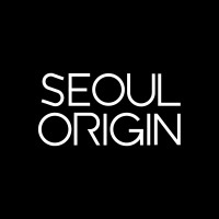 SeoulOrigin(서울오리진) logo - Similar company to 바닐라브릿지