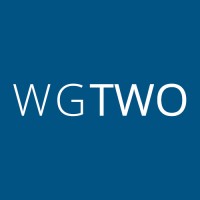 Wegivetwo