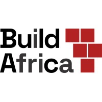 Build Africa logo - Similar company to Bridgee