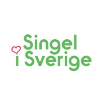 Singel I Sverige