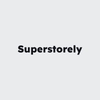 Superstorely logo - Similar company to Maarifa