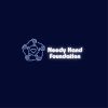 Needy Hand Foundation logo - Similar company to Bright Light™